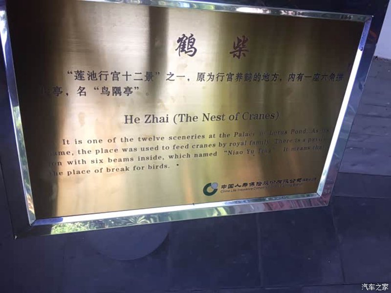 莲池区IT咨询