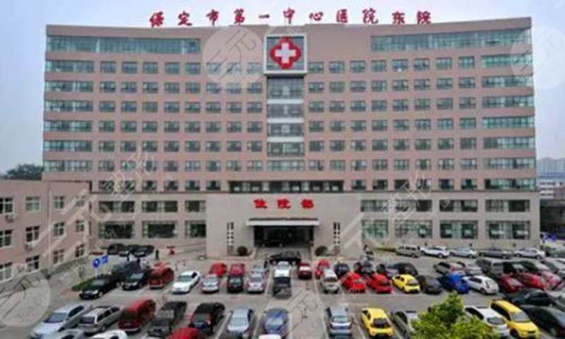 信息技术咨询：开启保定数字化转型的新篇章