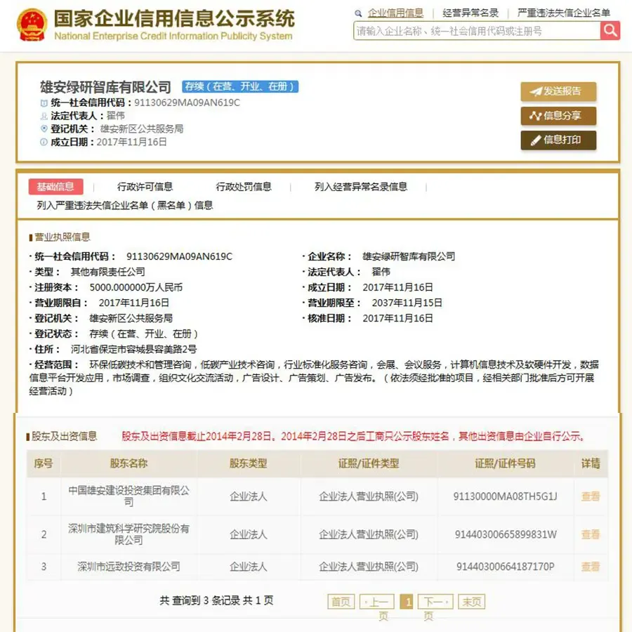 莲池区IT咨询：您的科技良师